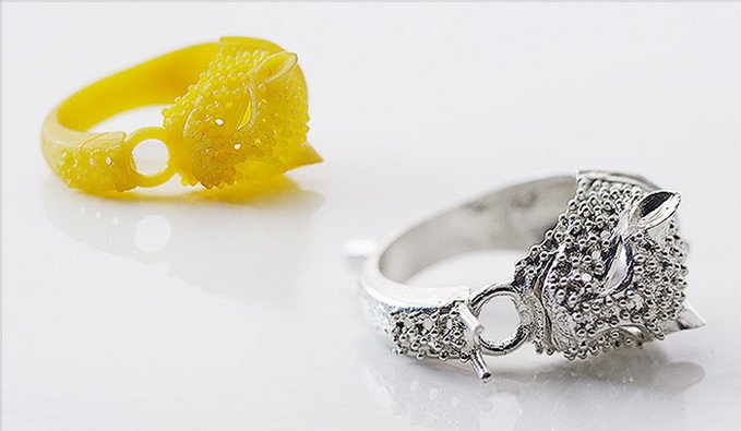 anillo3[1]
